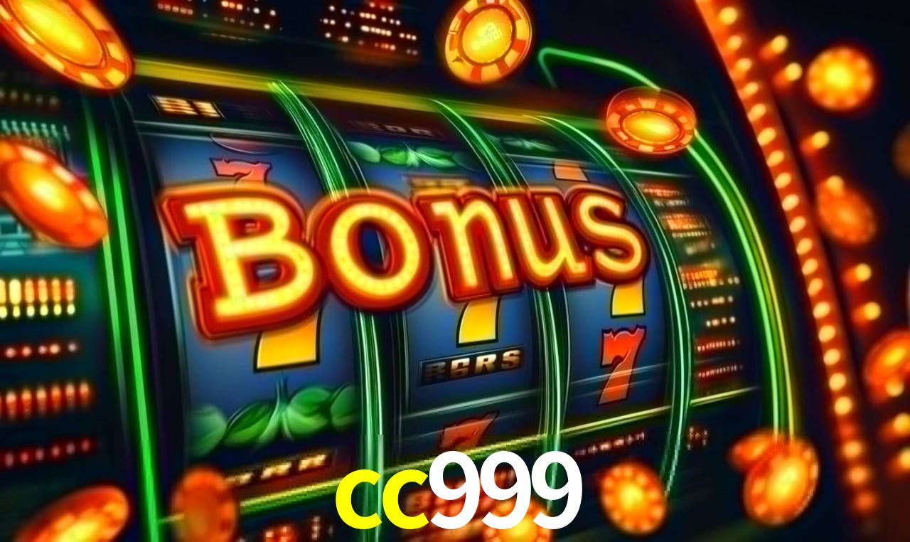 Football Betting cc999