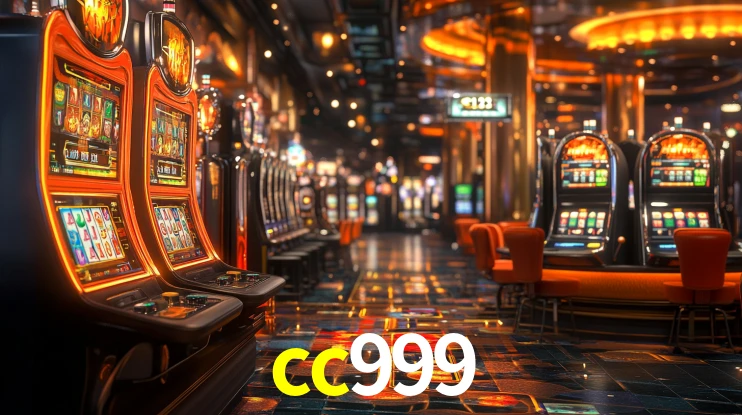 Exclusive Games cc999