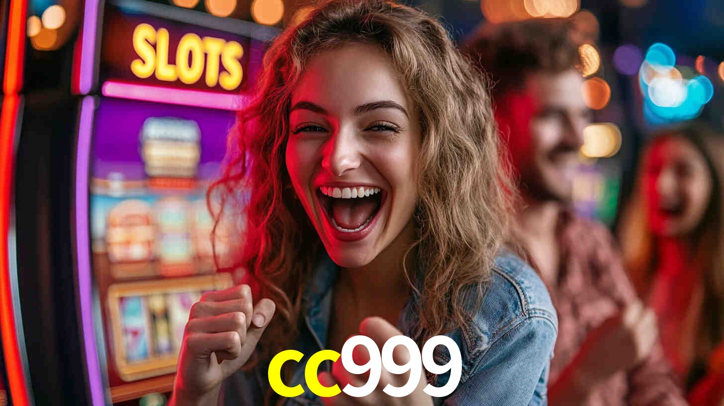 A Emoção da Loteria na cc999: Uma Chance de Mudança de Vida