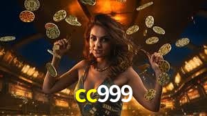 Slot Games cc999