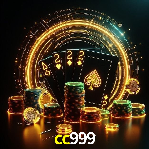 Promoções Sazonais cc999