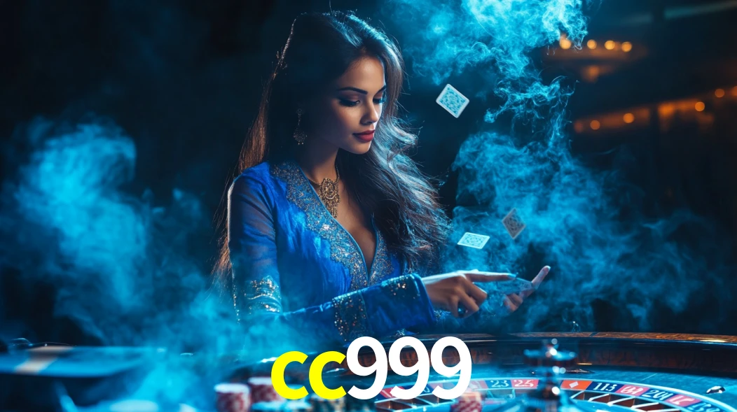 cc999 Salvador - Strategies