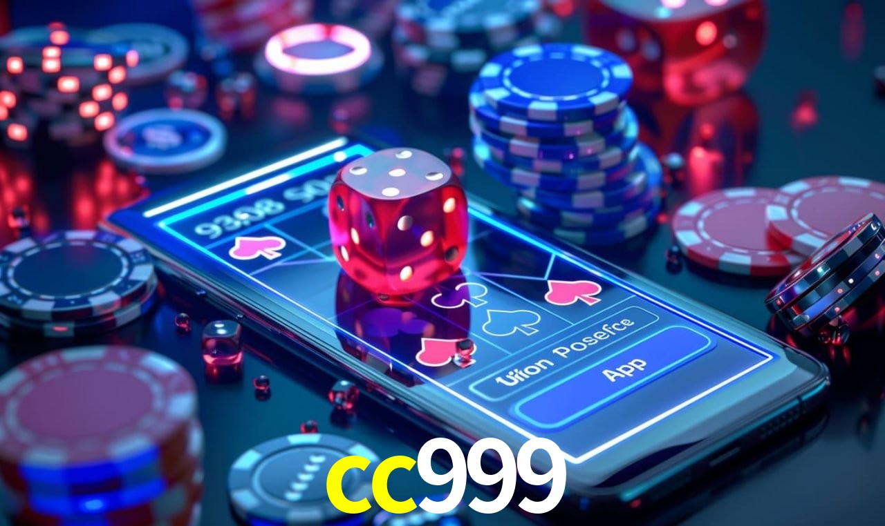 cc999 - Análise de Mercados Esportivos