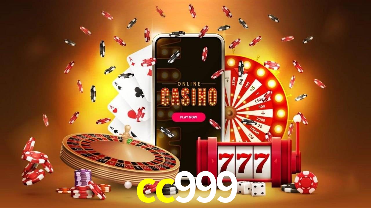 cc999 Salvador - Statistics