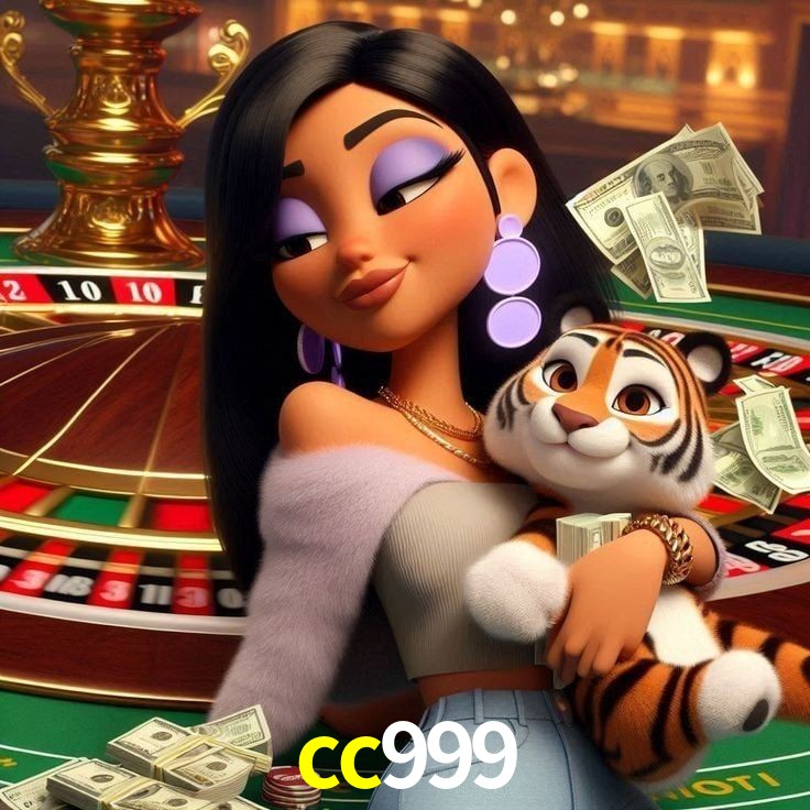 Bonus Features cc999