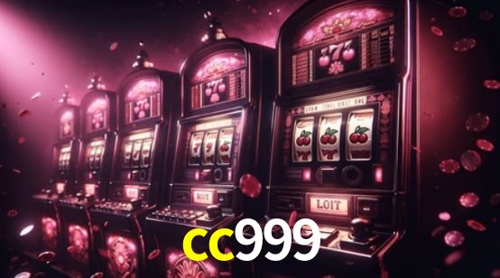 Casino VIP cc999