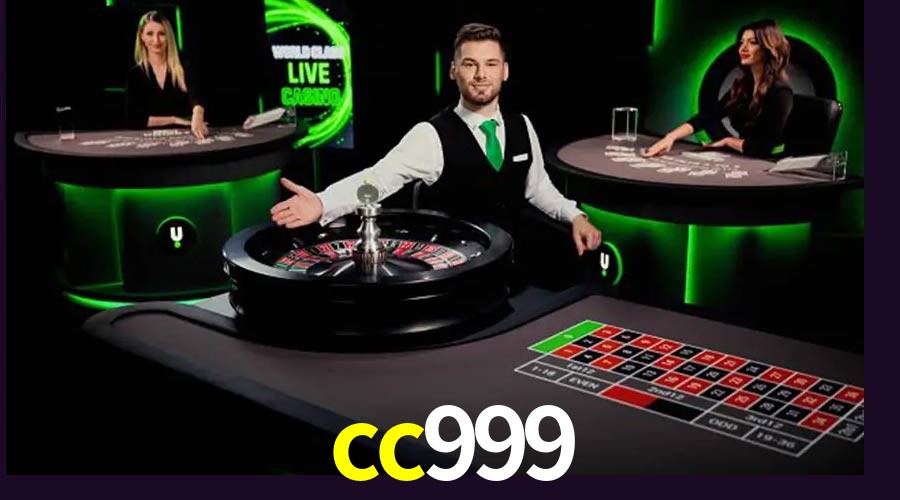 Exclusive Offers cc999