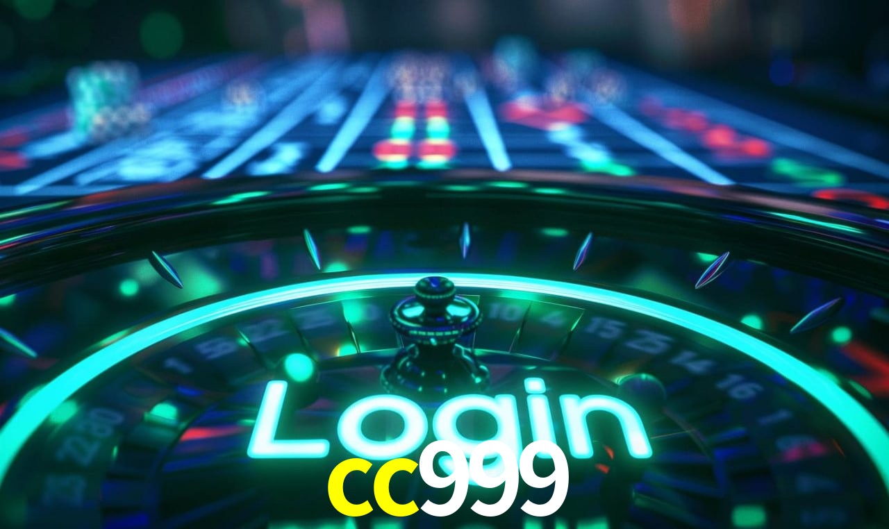 Provedores de Jogos cc999