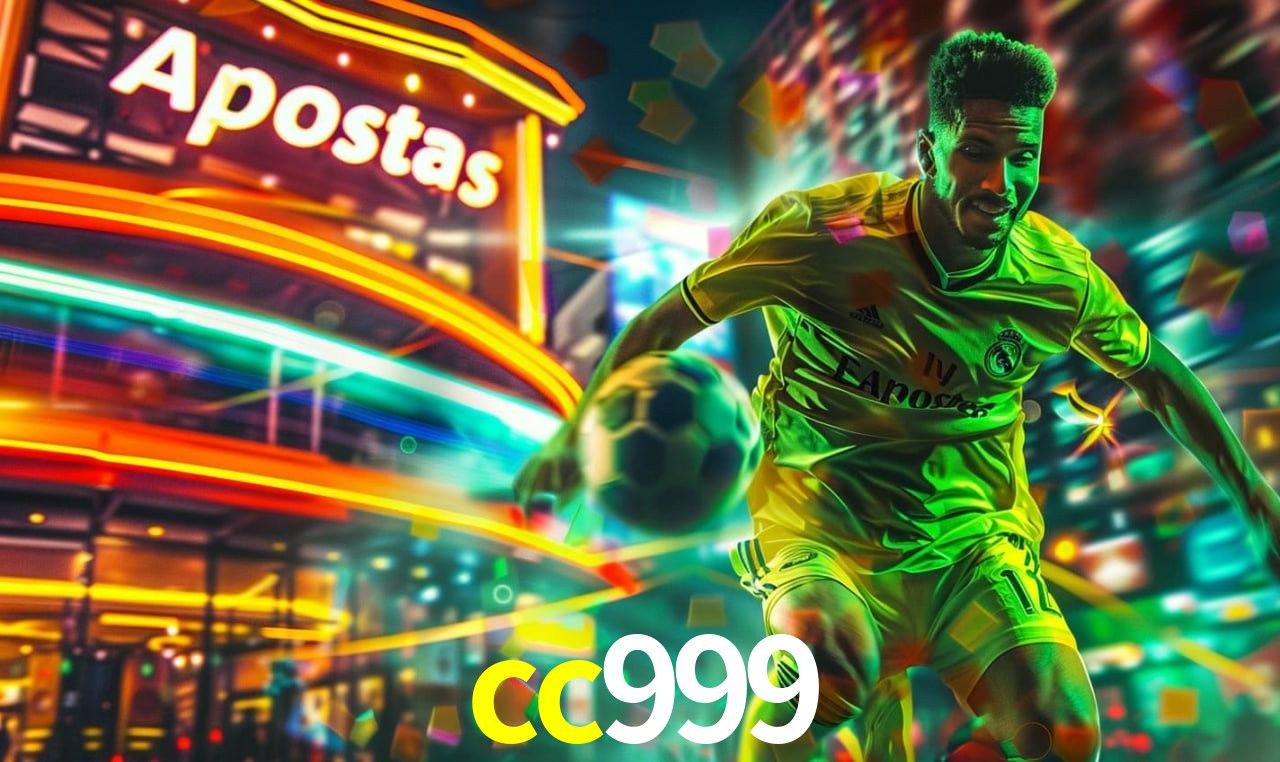 Especiais de Fim de Semana cc999