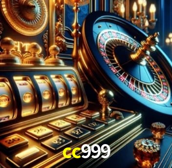 Recursos de Bônus cc999