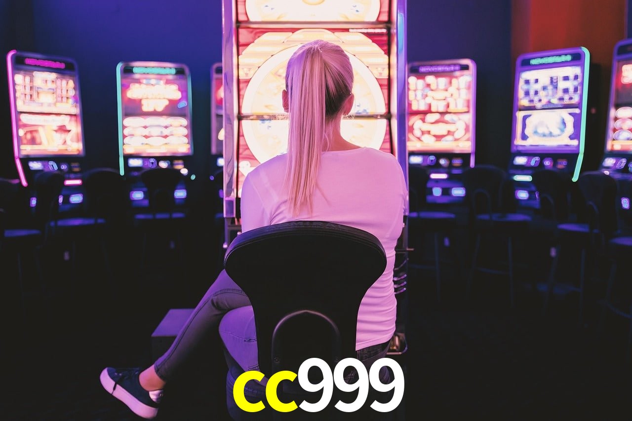 Quick Registration cc999