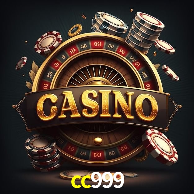 cc999 - App Security