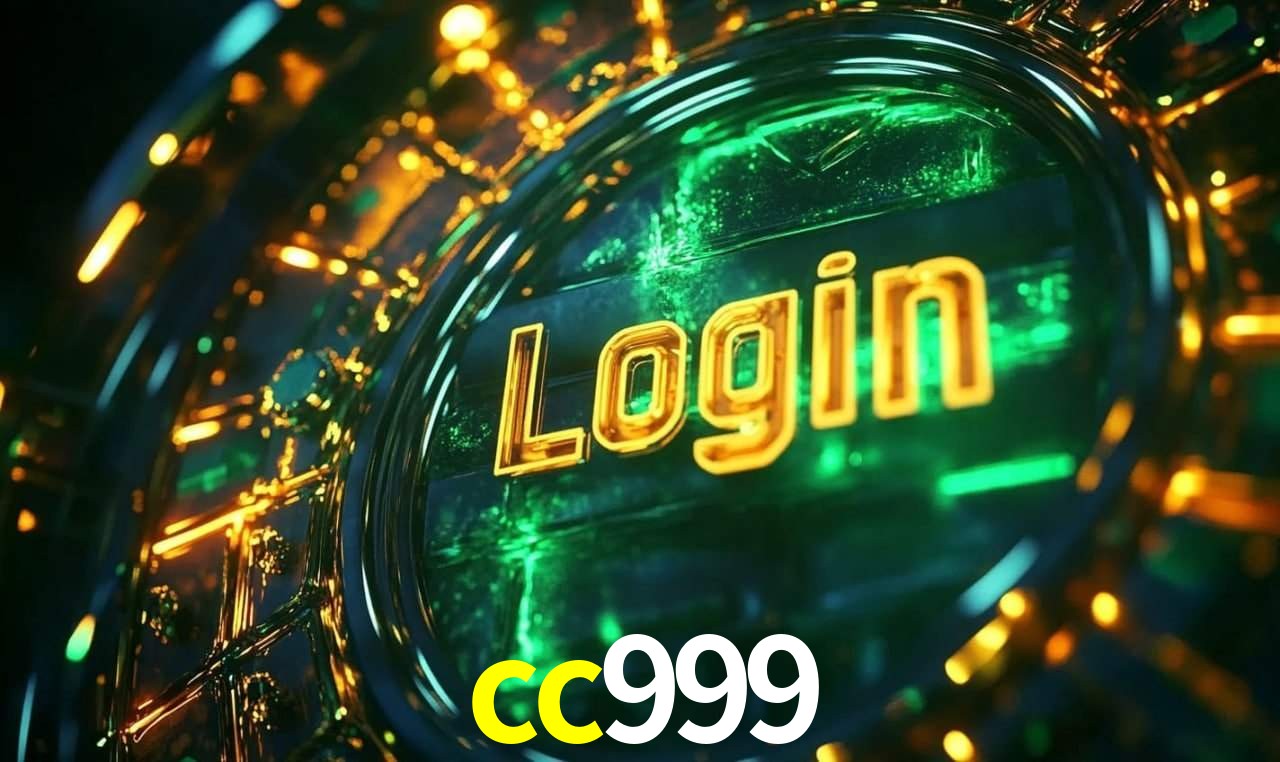 cc999 - App Compatibility