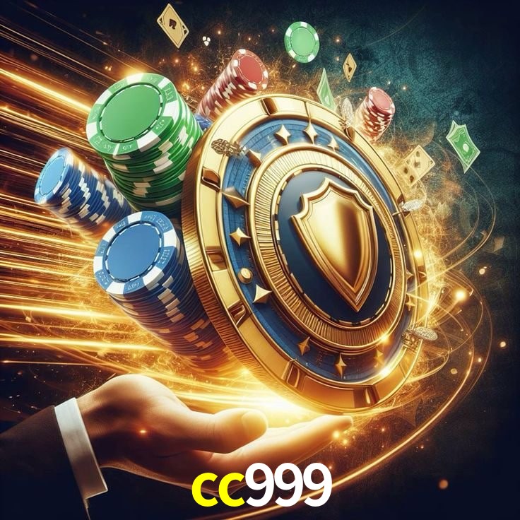 cc999 Curitiba - Live Betting