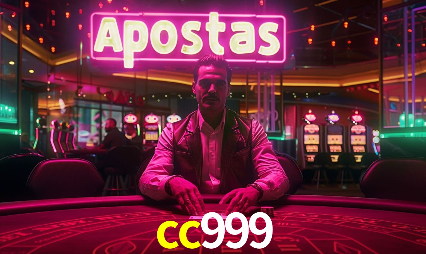 cc999 Curitiba - Hall of Fame