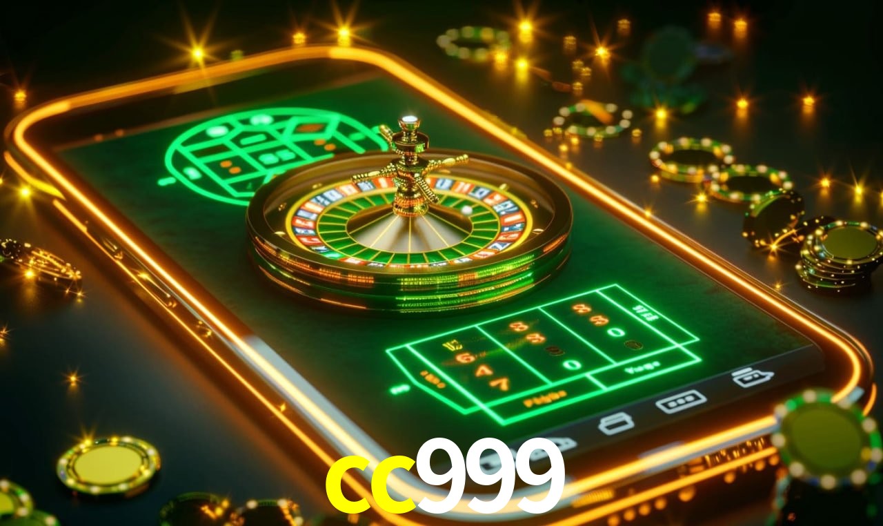 cc999 Plataforma - Certificada MGA desde 2015